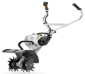 Kombinovani i Multi motori